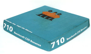 D610s6134