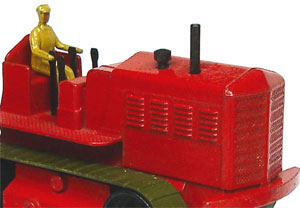 D963s9104