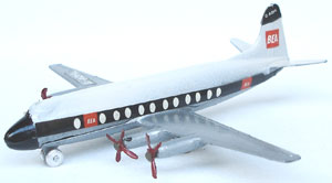 N708m6903