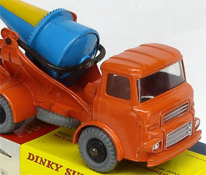 D960p2032