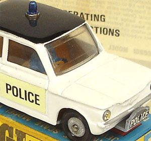C506v8241