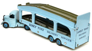 D582s8061