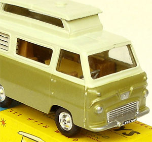 C420v5732