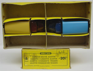 D30sn725