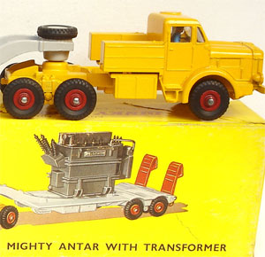 D908v8987
