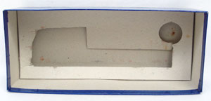 Fd568w755