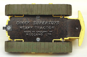 D563p6283