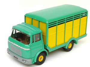 Fd577s6502