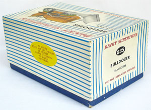 Fd885n5853