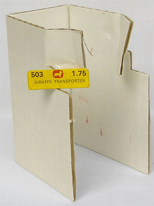 C503n5054