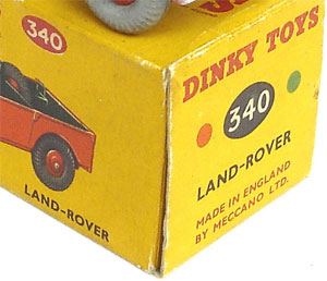 D340x2274