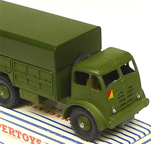 D622r4382