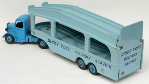 D982l2971