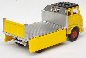 D435l3702