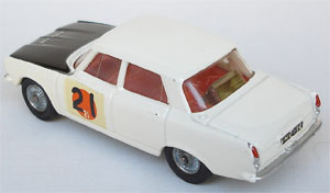 C322r251