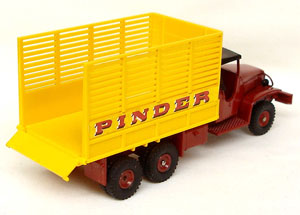 Fd881t3882