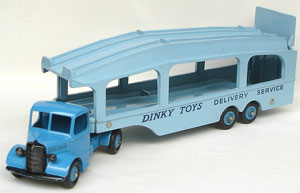 D982p4472