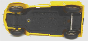 Fd562hs6144