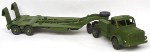 Dgs698m1046