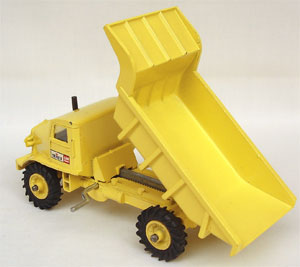 D965r5701