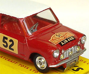 C321r1455