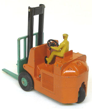 D14cs1161