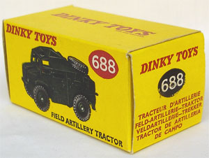 D688n5883