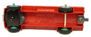 D420t444