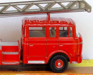 Fd568w756