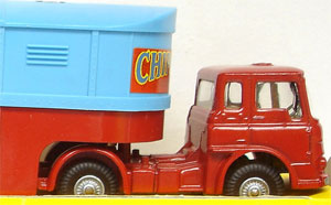 C1130x306