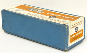 D751p613