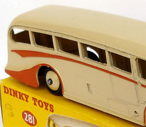 D281v812