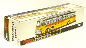 D961v3333