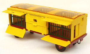 Fd881t3883