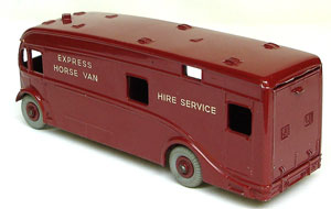 D581r4141