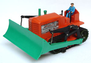 D961s6222