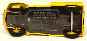 Fd560m3433