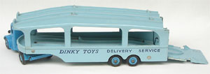 D982l2973