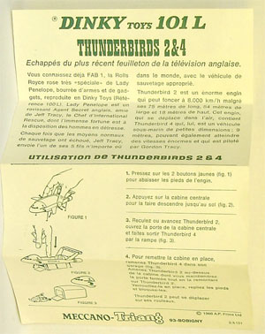 D101p3526