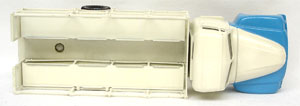 Fd586t3713