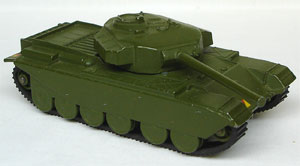 Dgs698p7203