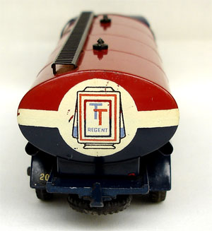 D942r5145
