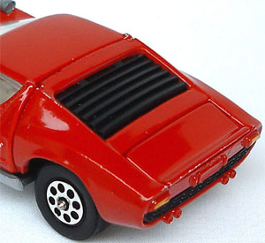 C342r7856