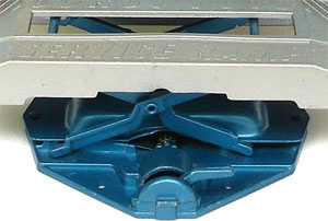 C1401v5502