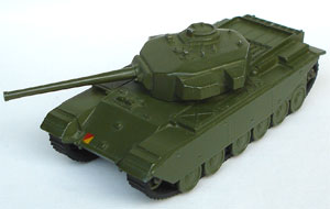 D651p812