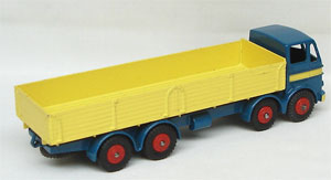 D934r7373
