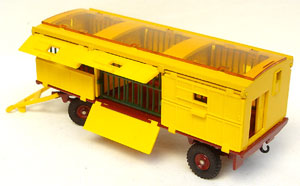 Fd881v8564