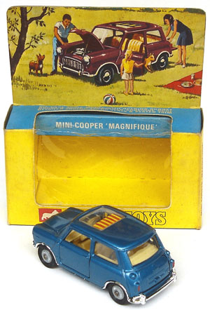 C334r5081
