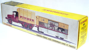 Fd881v8569