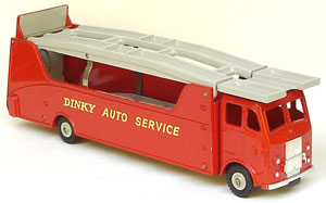 D983p3002